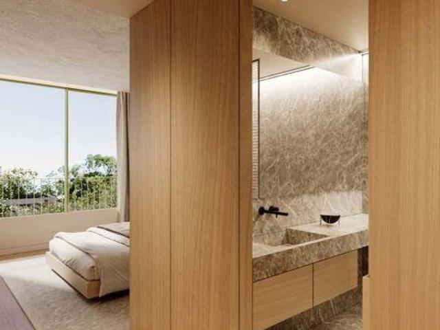 Apartamento venda em Porto