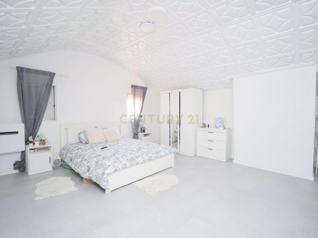 Apartamento venda em Santo António, Lisboa