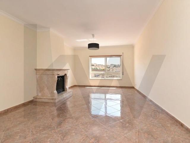 Apartamento venda em Sintra, Lisboa