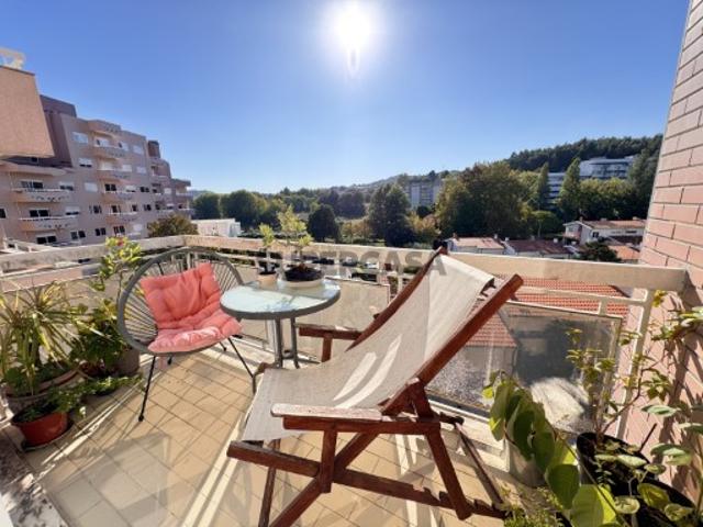 Casa venda em Gavião, Braga