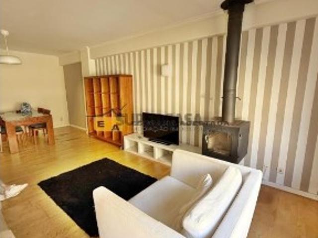 Casa venda em Porto