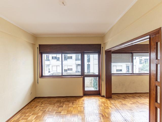 Apartamento alugar em São Crispim, Porto
