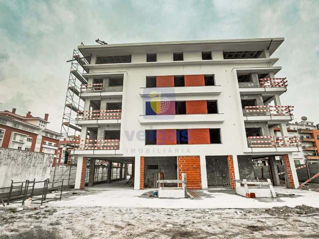 Apartamento venda em Marinha Grande, Leiria