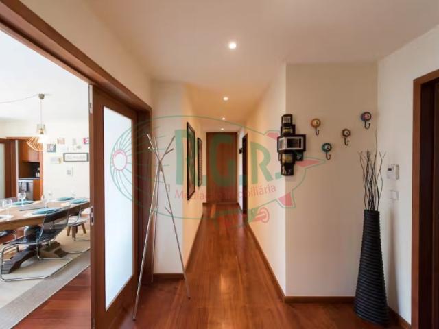 Apartamento alugar em Porto