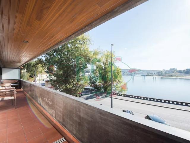 Apartamento alugar em Pêgo Negro, Porto