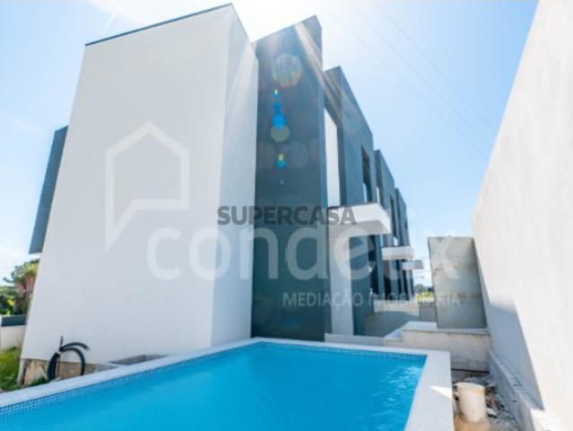 Casa venda em Canidelo, Vila Nova De Gaia