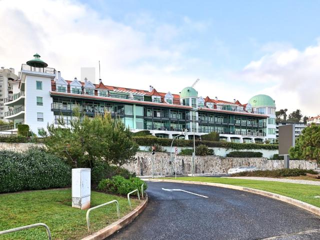 Apartamento venda em Tapada do Mocho, Oeiras