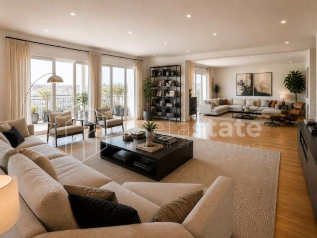 Apartamento venda em Santo António, Lisboa