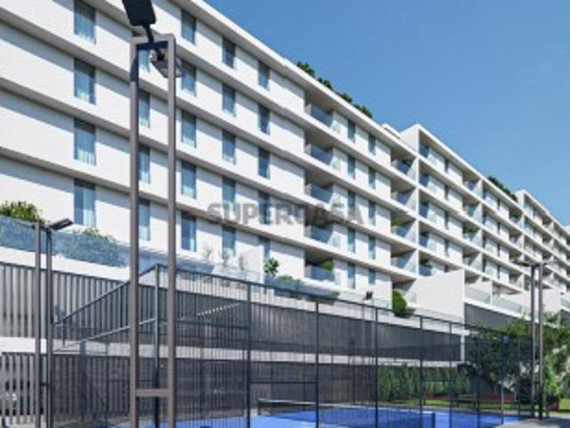 Casa venda em Sete Caminhos, Gondomar