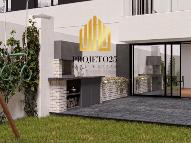 Apartamento venda em Maia, Águas Santas