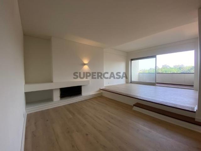 Casa venda em Quinta Seca, Porto