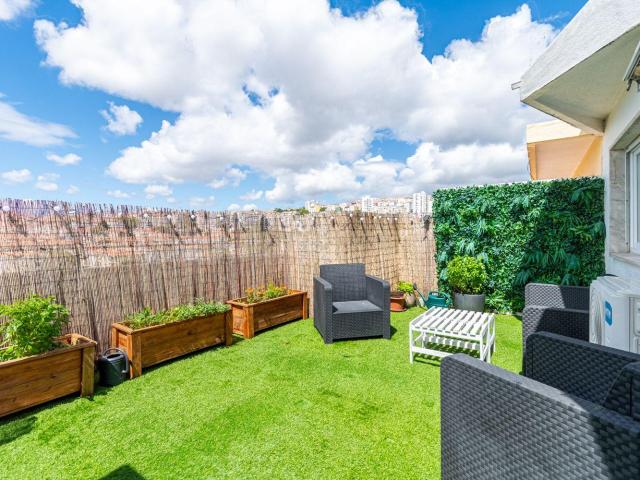 Apartamento venda em Sintra, Lisboa