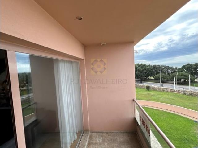 Apartamento alugar em Porto, Aldoar