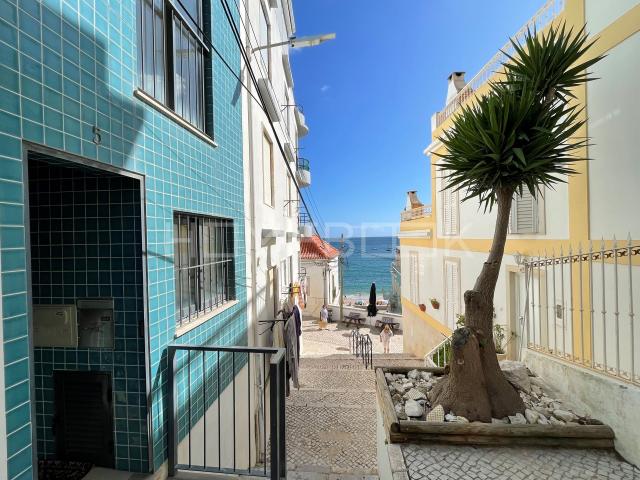 Apartamento alugar em Sesimbra, Setúbal