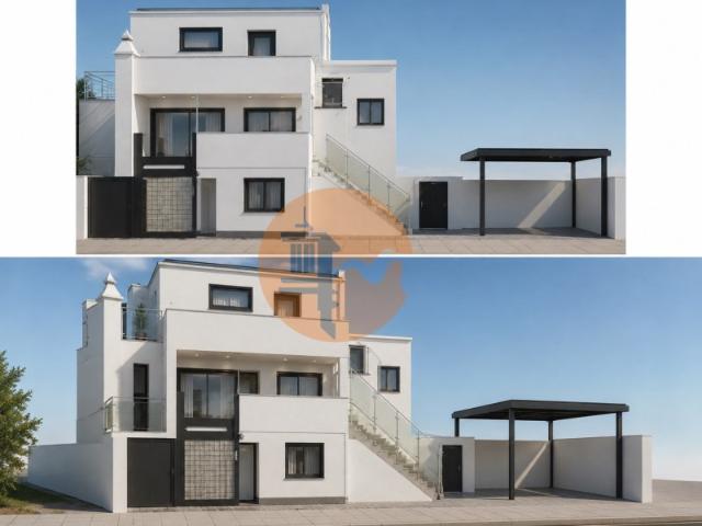 Apartamento venda em Canada, Tavira