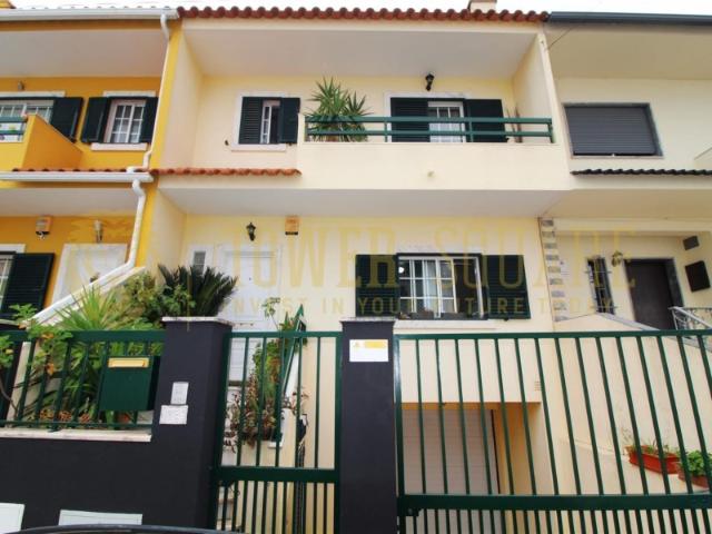 Casa venda em Seixal, Corroios