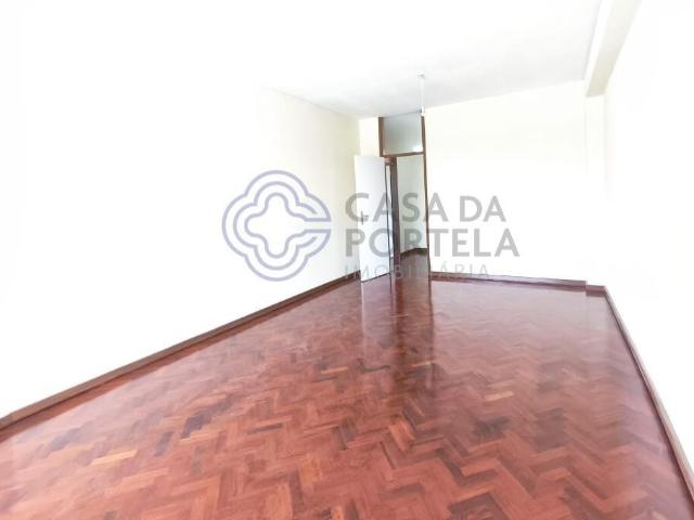 Apartamento venda em Porto