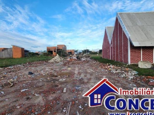 Terreno venda em Região Geográfica Imediata de Tramandaí - Osório, Aglomeração Urbana do Litoral Norte
