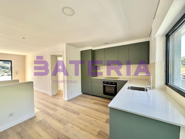 Apartamento venda em Alenquer, Lisboa