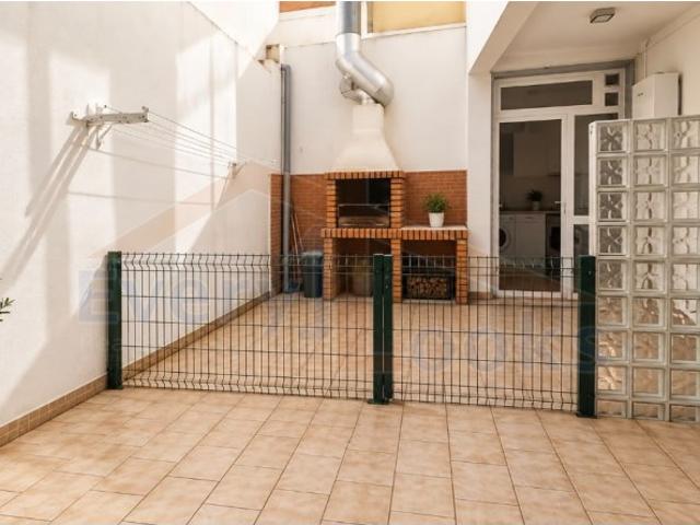 Apartamento venda em Nossa Senhora do Pópulo, Caldas Da Rainha