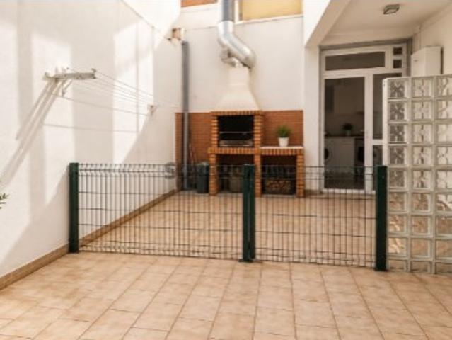Casa venda em Caldas Da Rainha, Leiria