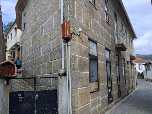 Casa venda em Baião, Porto