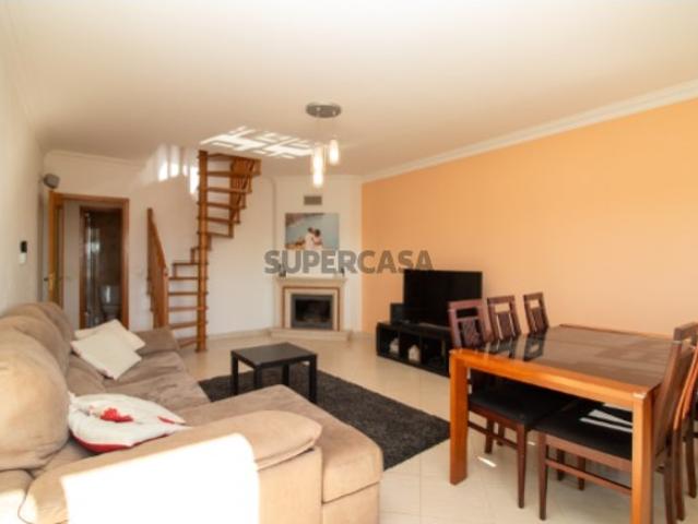 Casa venda em Moita, Alhos Vedros