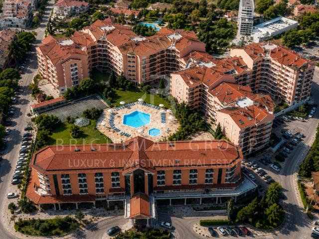 Apartamento venda em Carcavelos, Cascais