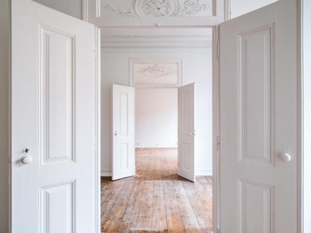 Apartamento alugar em Campo de Ourique, Lisboa