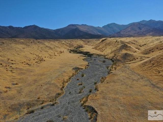 Land for sale in Imlay, Nevada