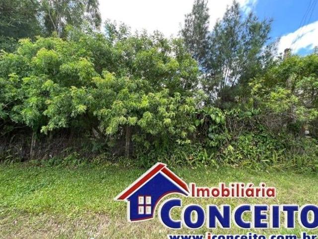 Terreno venda em Região Geográfica Imediata de Tramandaí - Osório, Aglomeração Urbana do Litoral Norte