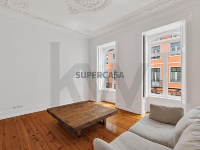 Casa venda em Lisboa