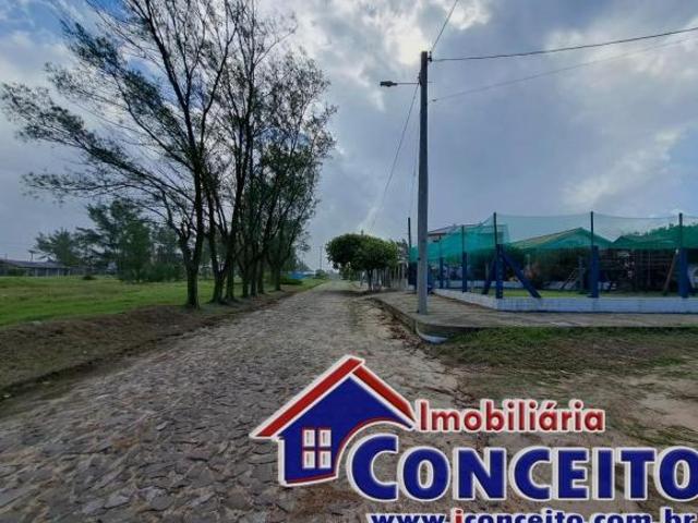 Terreno venda em Região Geográfica Imediata de Tramandaí - Osório, Aglomeração Urbana do Litoral Norte