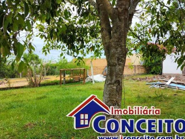 Terreno venda em Imbé