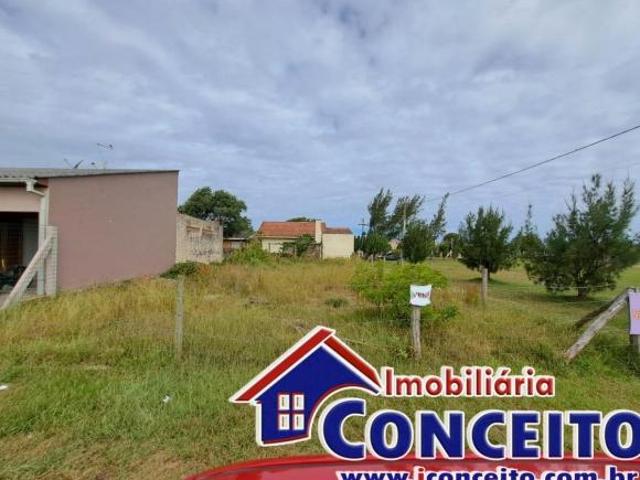 Terreno venda em Imbé