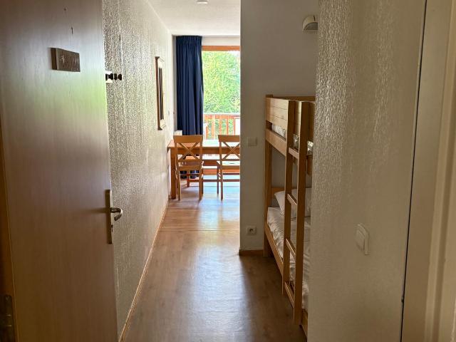 Appartement vente à Gap, Les Orres