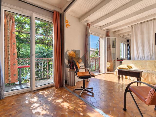 Appartement vente à Avignon, Vaucluse