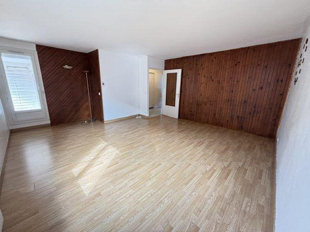 Appartement location à Versailles, Guyancourt