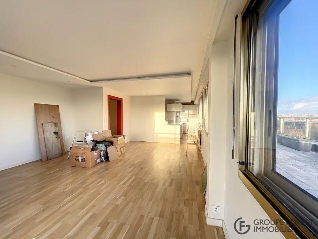 Appartement location à La Madeleine, Nord