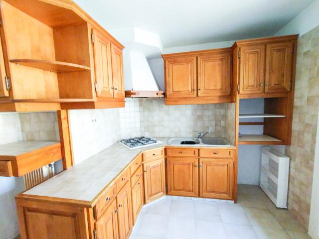 Appartement location à Aix-en-Provence, Aix-en-provence