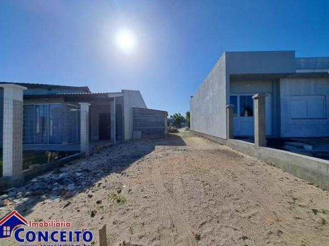 Terreno venda em Região Geográfica Imediata de Tramandaí - Osório, Aglomeração Urbana do Litoral Norte