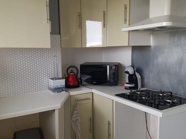 Appartement location à Saint-Gaudens, Saint-gaudens