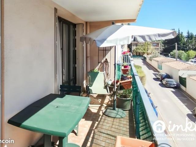 Appartement vente à Aix-en-Provence, Aix-en-provence