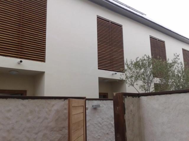 Appartement location à France métropolitaine, Saint-denis