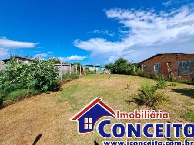 Terreno venda em Região Geográfica Imediata de Tramandaí - Osório, Aglomeração Urbana do Litoral Norte