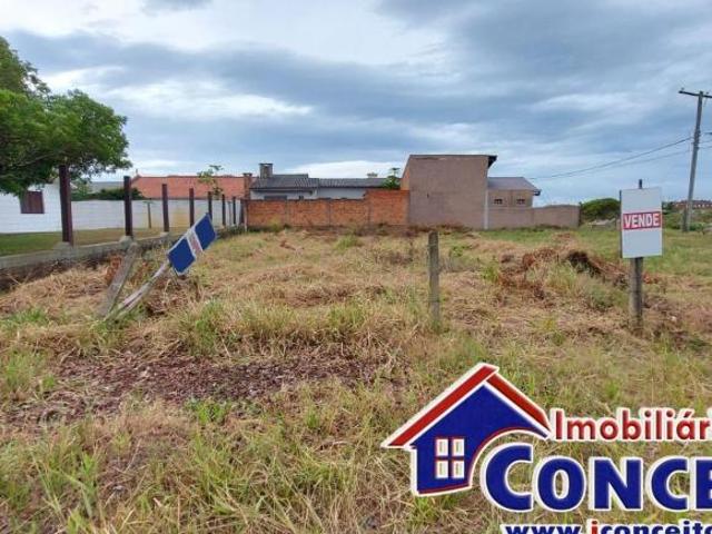 Terreno venda em Região Geográfica Imediata de Tramandaí - Osório, Aglomeração Urbana do Litoral Norte