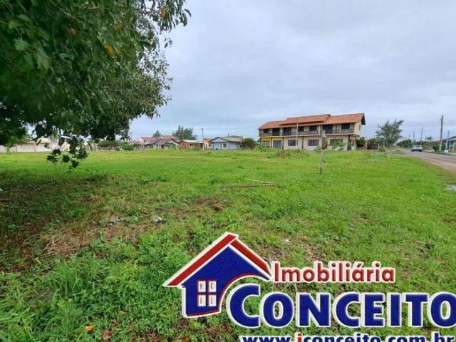 Terreno venda em Região Geográfica Imediata de Tramandaí - Osório, Aglomeração Urbana do Litoral Norte
