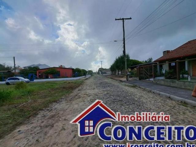 Terreno venda em Região Geográfica Imediata de Tramandaí - Osório, Aglomeração Urbana do Litoral Norte