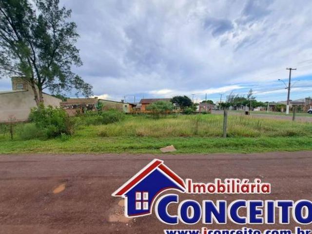 Terreno venda em Região Geográfica Imediata de Tramandaí - Osório, Aglomeração Urbana do Litoral Norte