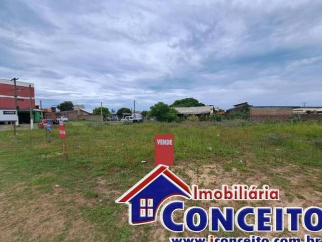 Terreno venda em Região Geográfica Imediata de Tramandaí - Osório, Aglomeração Urbana do Litoral Norte